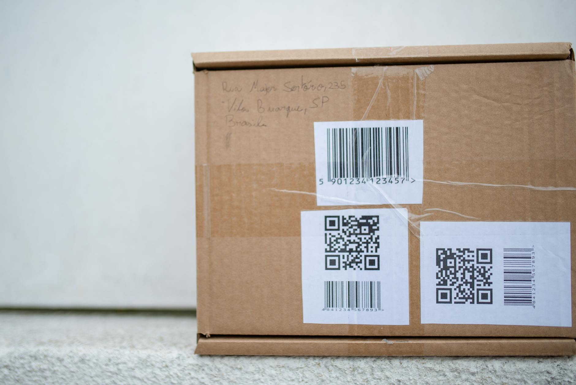 How Do You Update Your Address and Contact Info for the 23andMe Settlement?