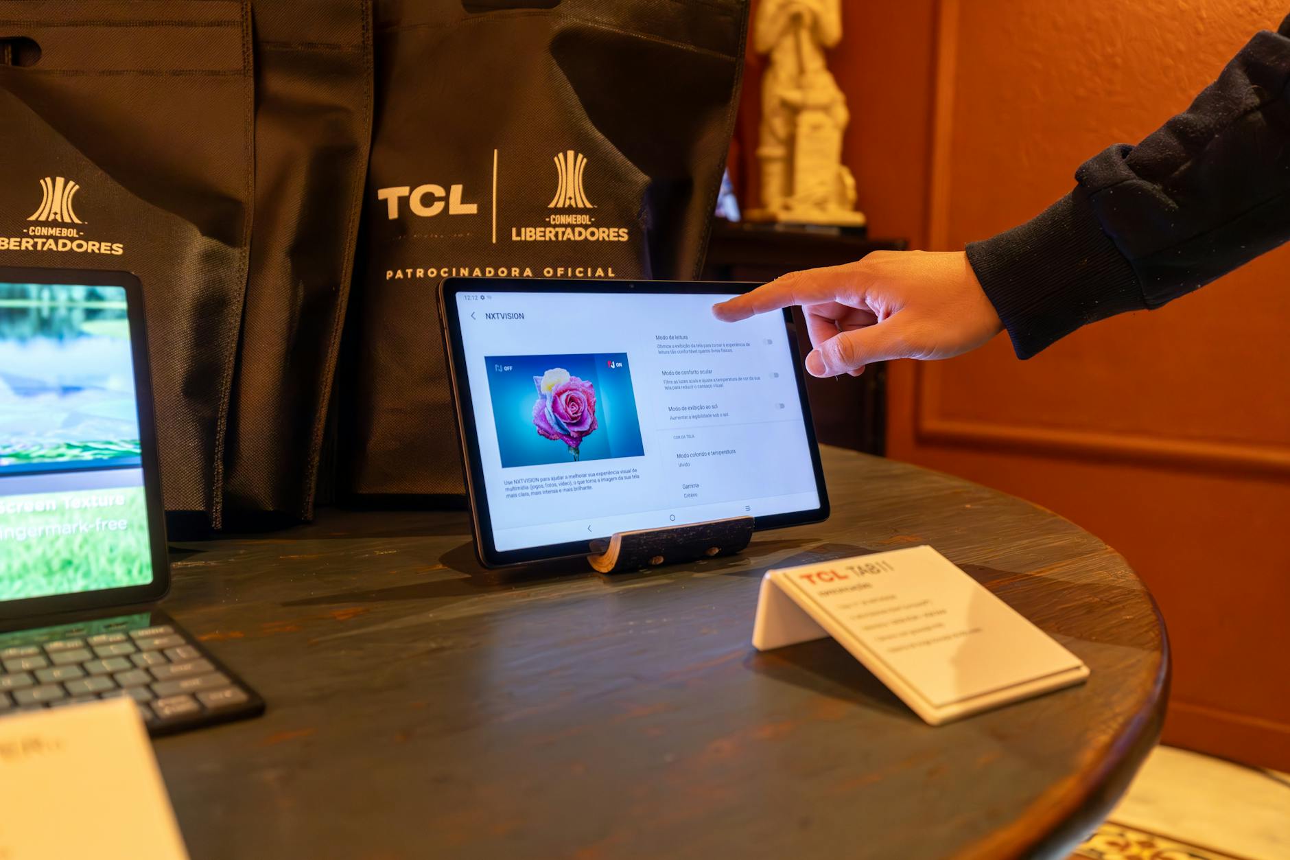 How Do You Verify the Official American National Bank & Trust Settlement Website Is Legitimate?