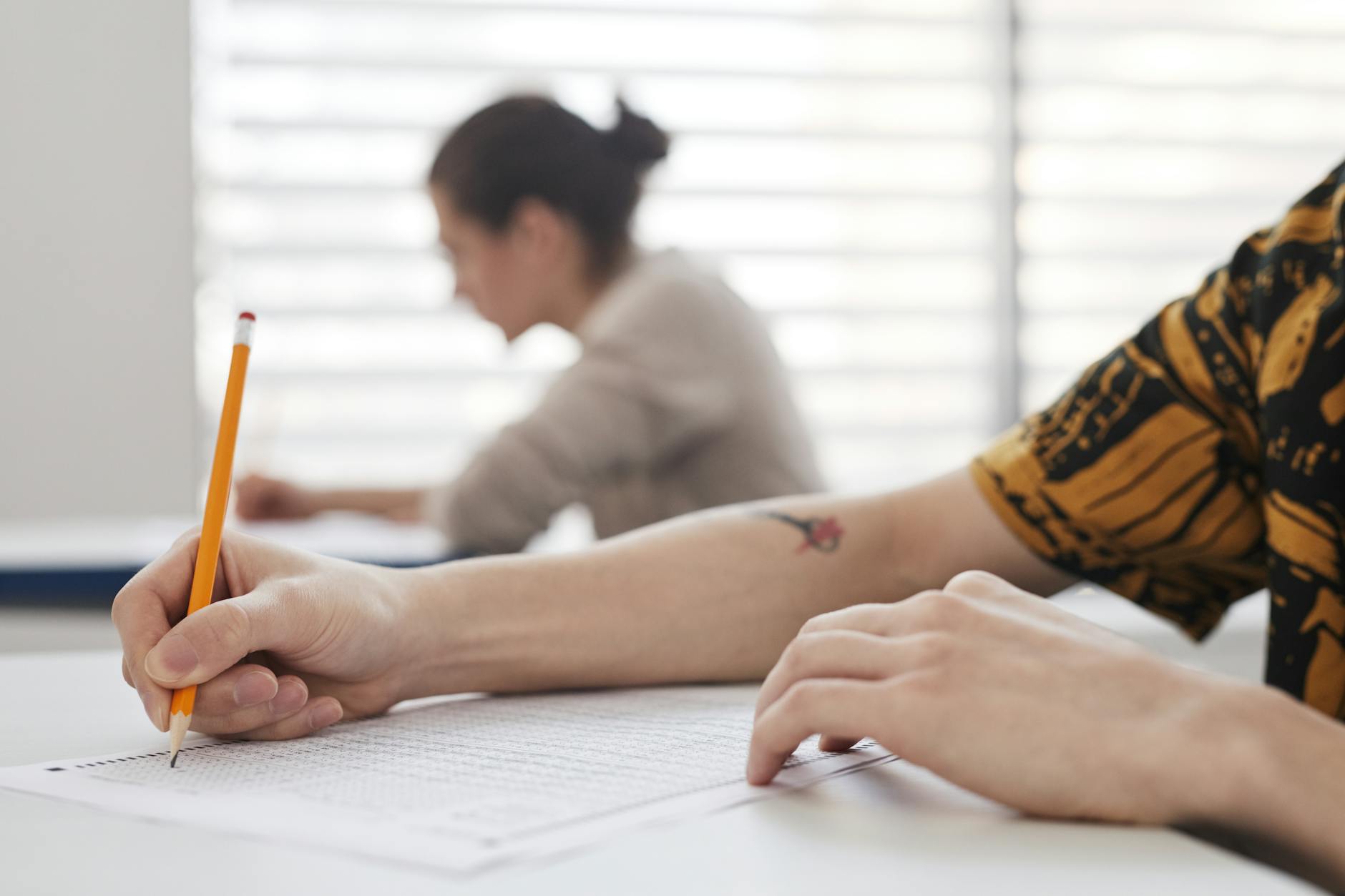 How Does a Class Action Settlement Payment Change Your Student Loan Repayment Amount?