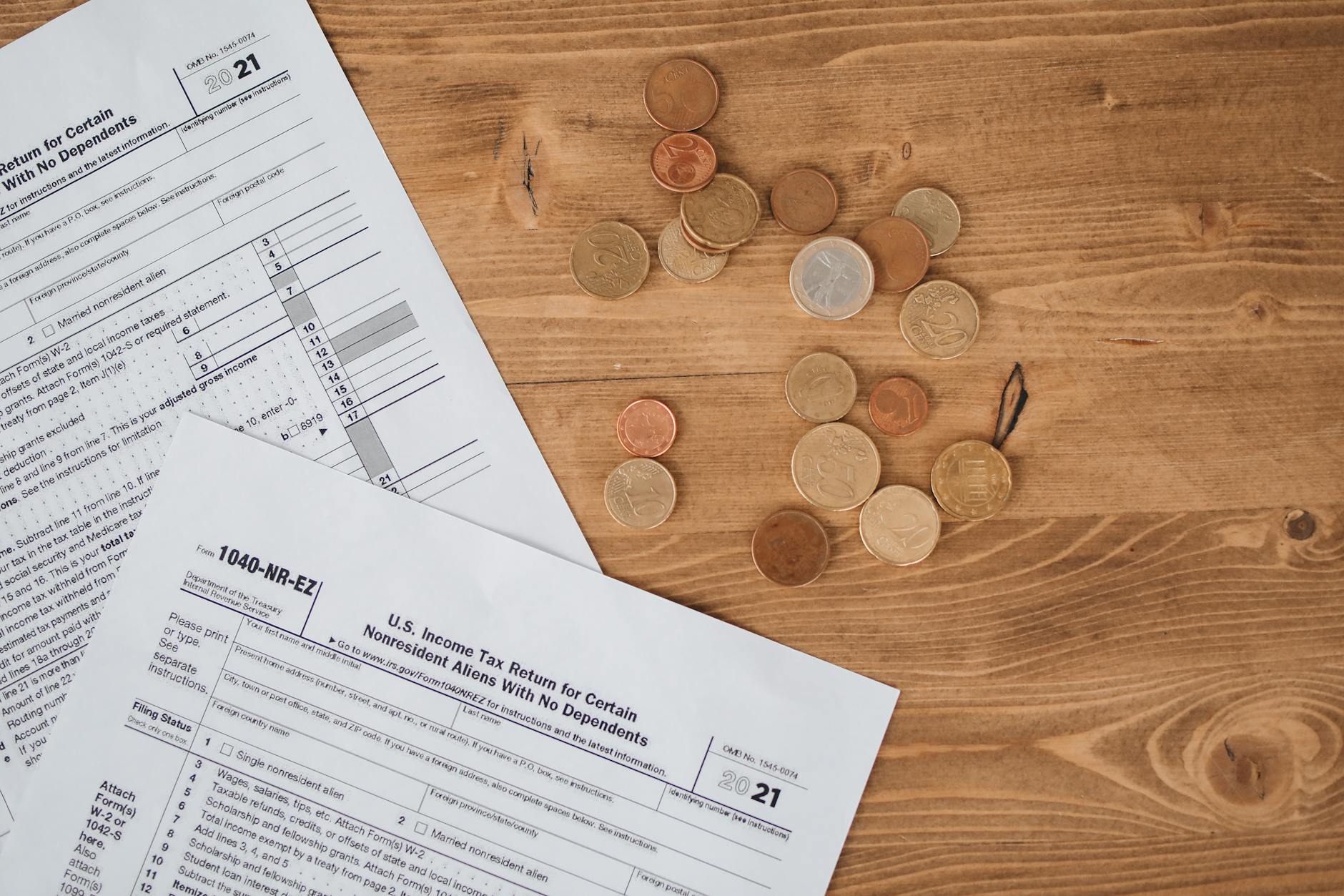 How Does the IRS Tax Compensatory vs. Punitive Damages in Class Actions?
