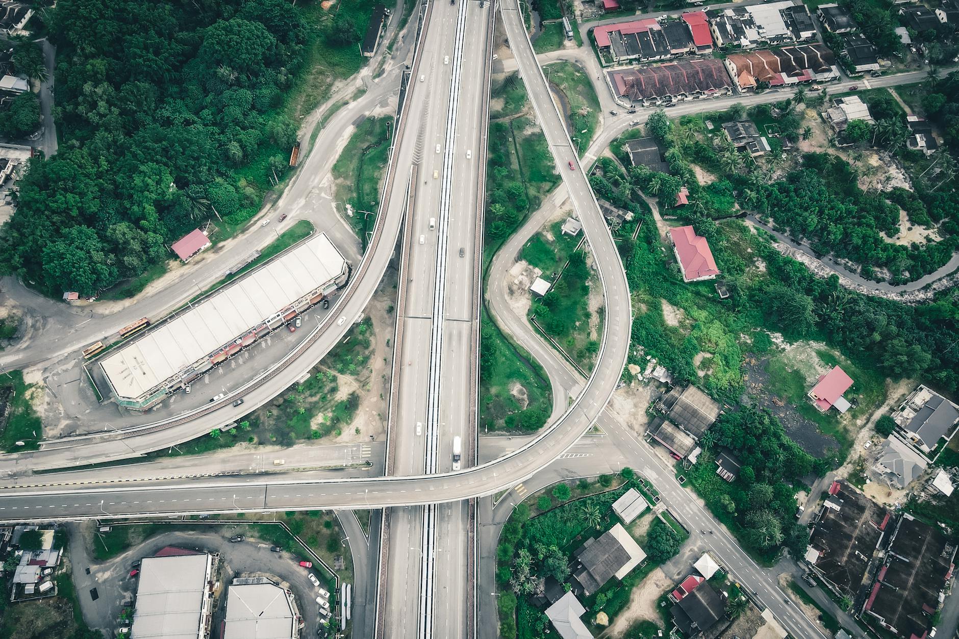 How Does Underfunding Violate the Constitutional Right to Counsel?