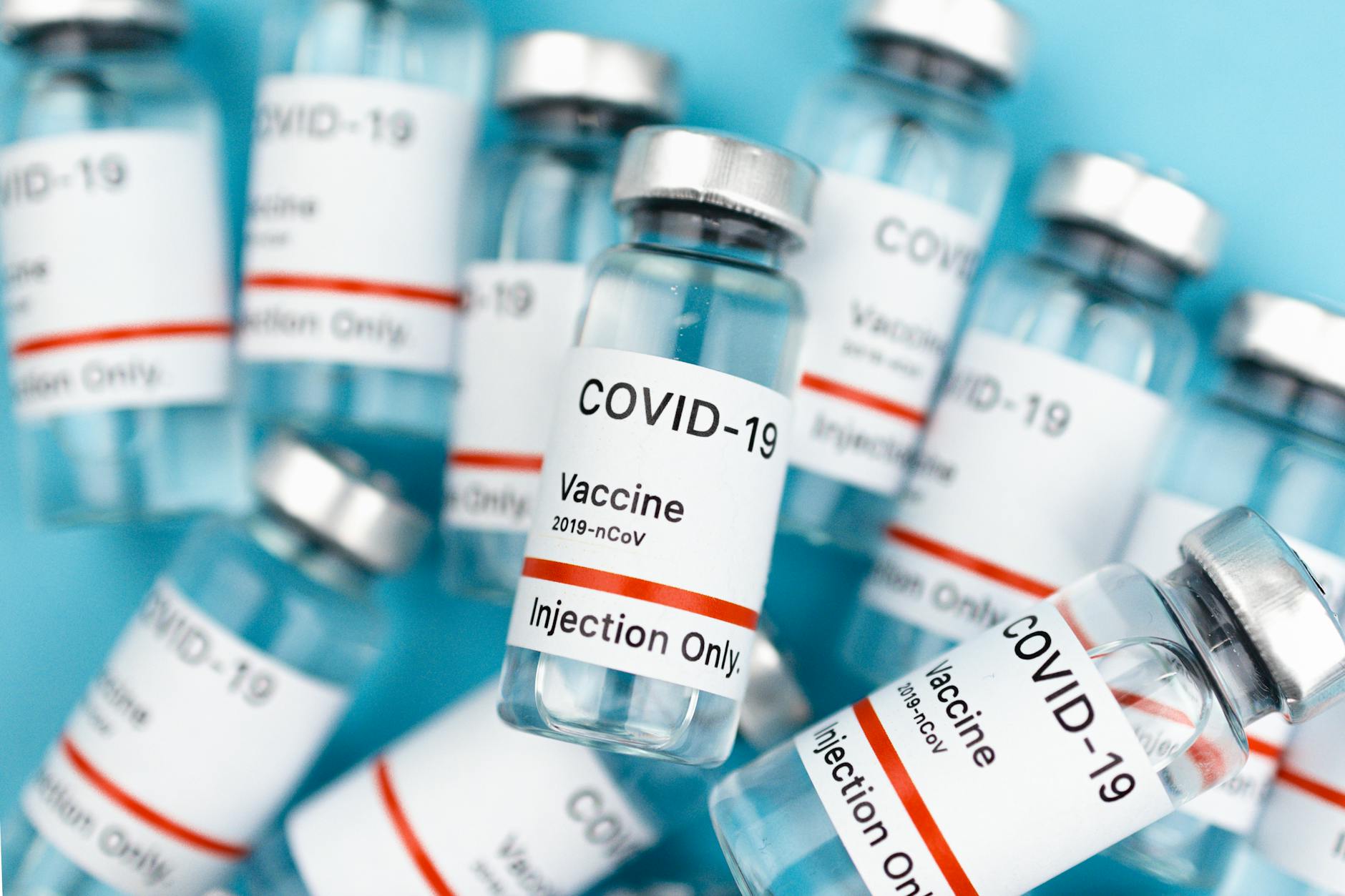 How FDA Recalls Factor Into Drug Injury Claims