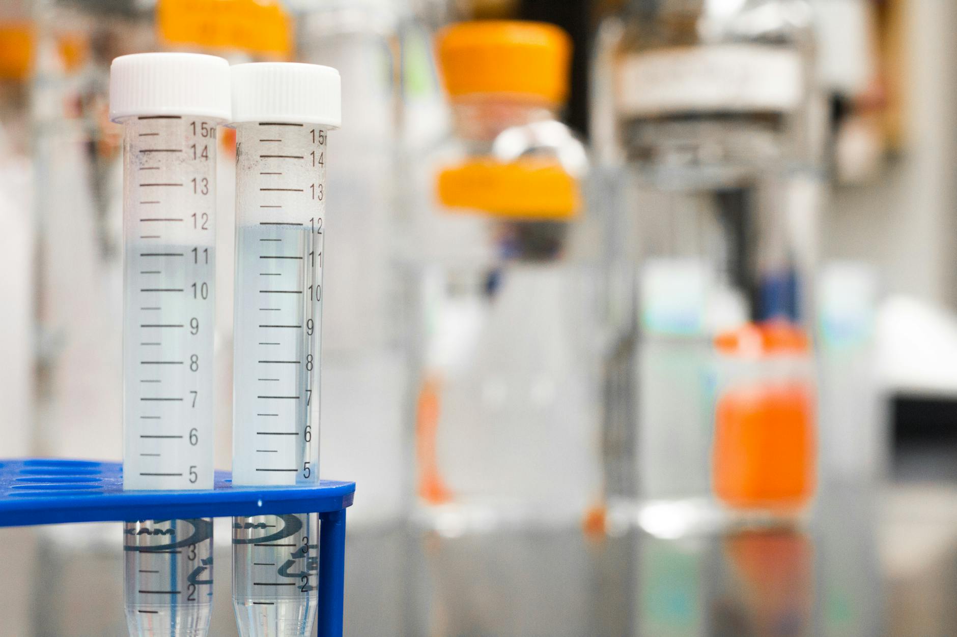 How Internal Research Reveals What Tech Companies Actually Know