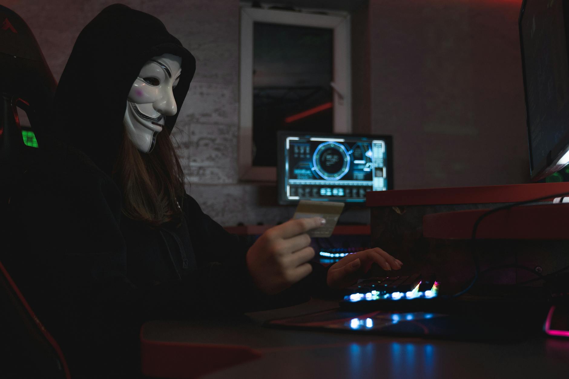 How International Data Breach Settlements Handle Foreign Residents