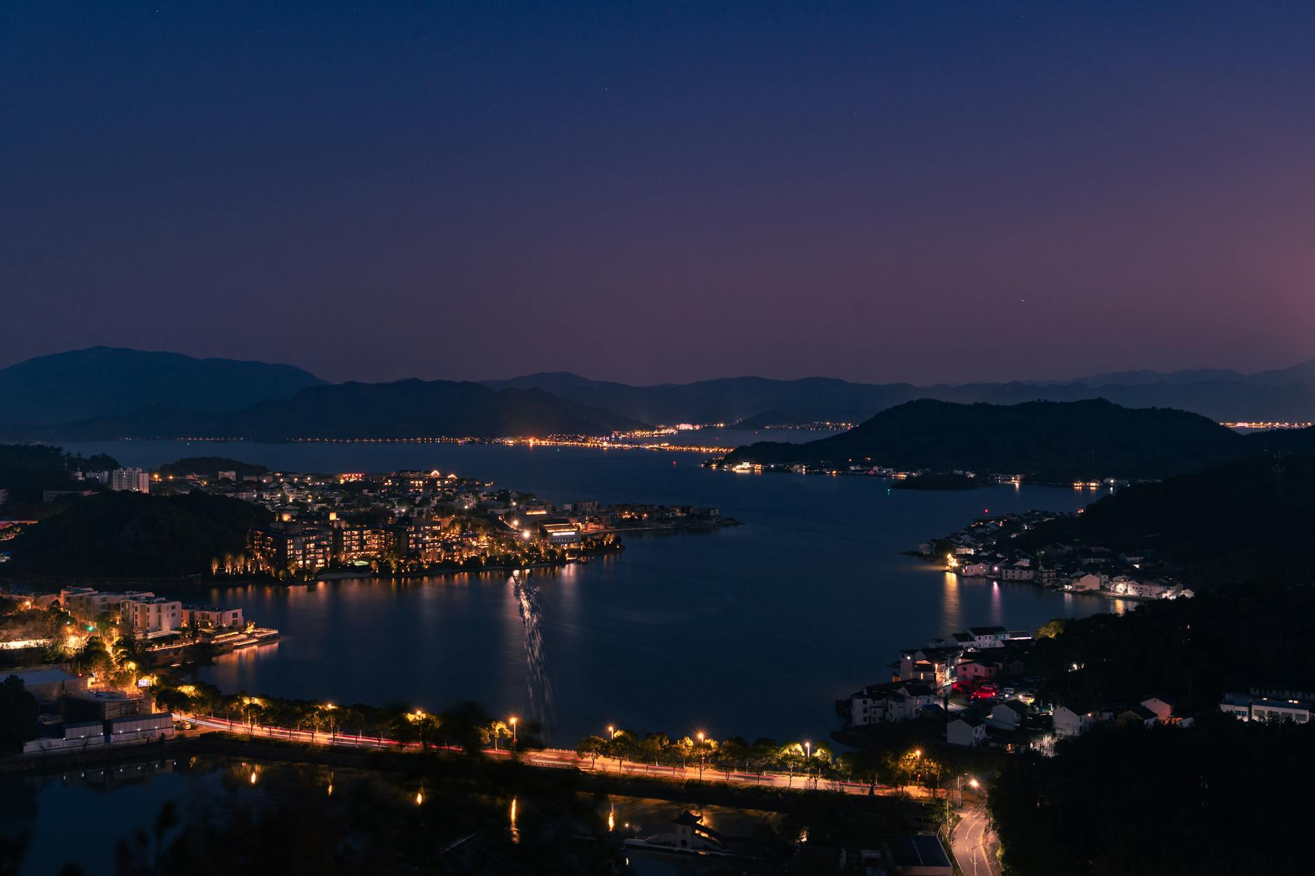 How Long Did the Settlement's Privacy Monitoring Last?