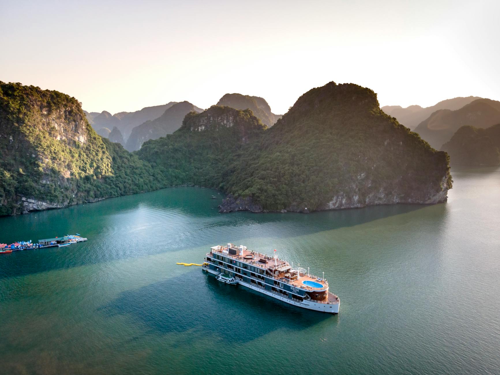 How Long Has the Jury Been Deliberating and What's Their Current Status?