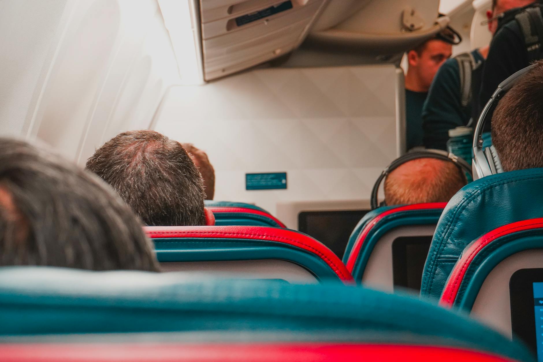 How Many Passengers Were Affected by the 2022 Southwest Airlines Cancellations?