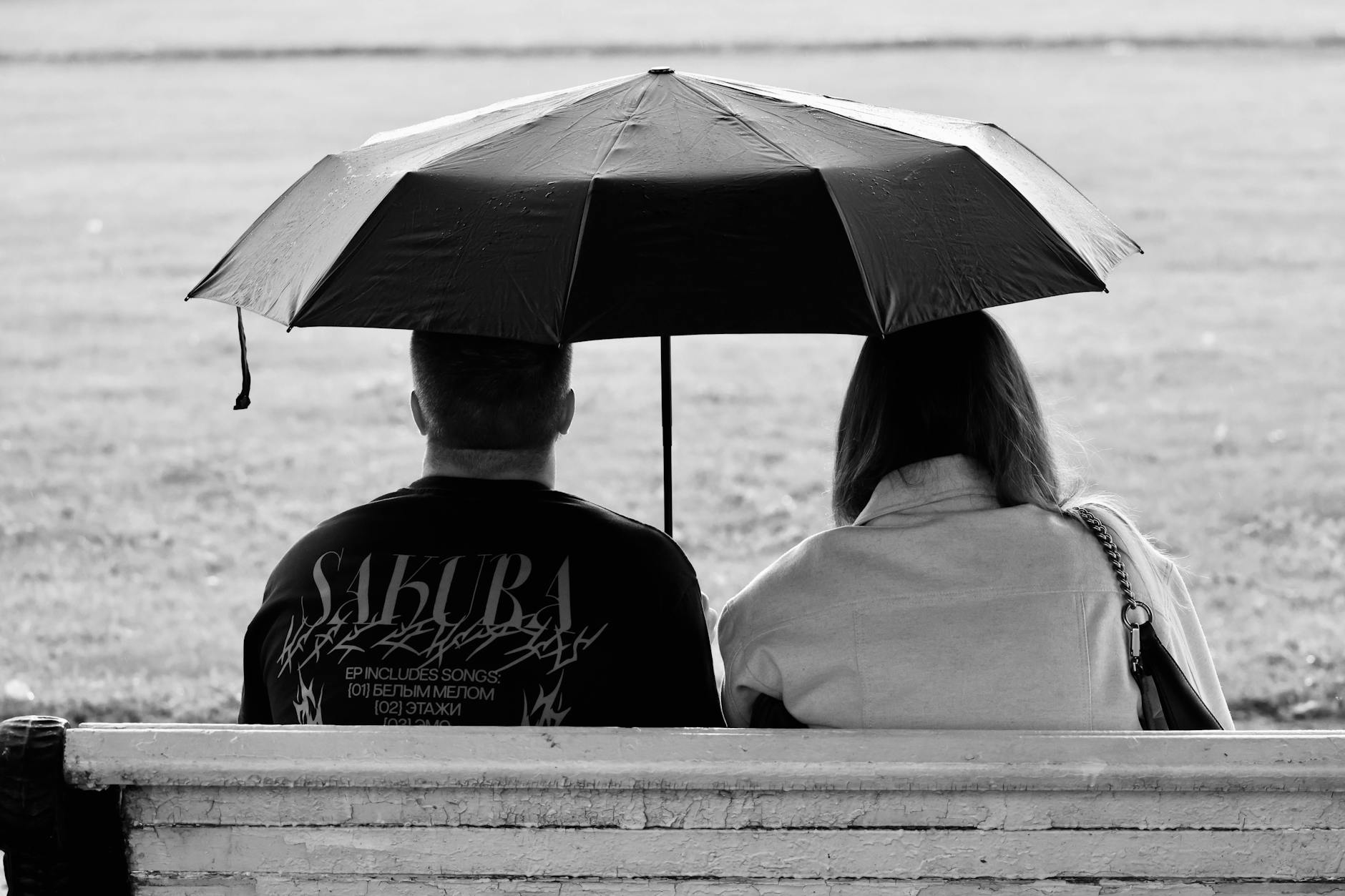 How Many People Are Covered by This Settlement?