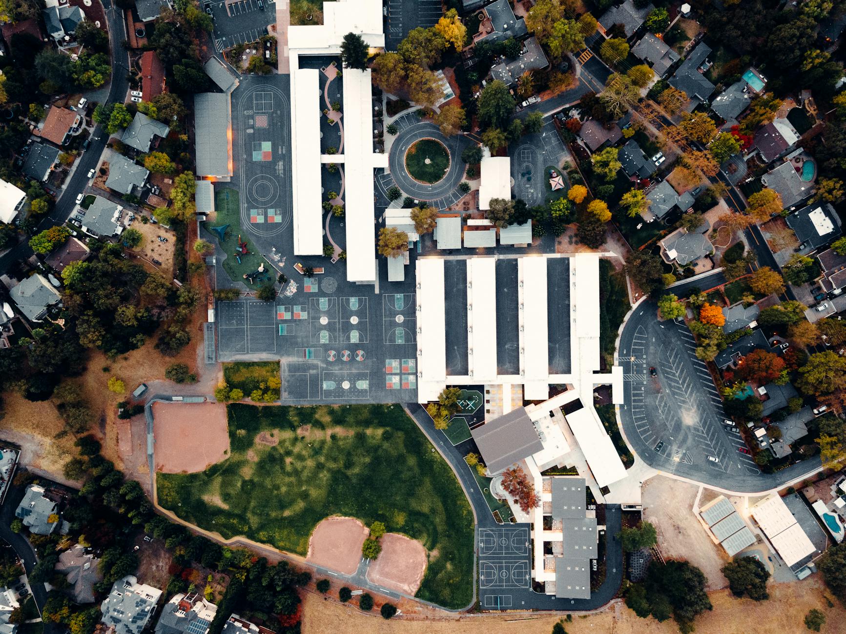 How Many School Districts Are Pursuing These Cases?