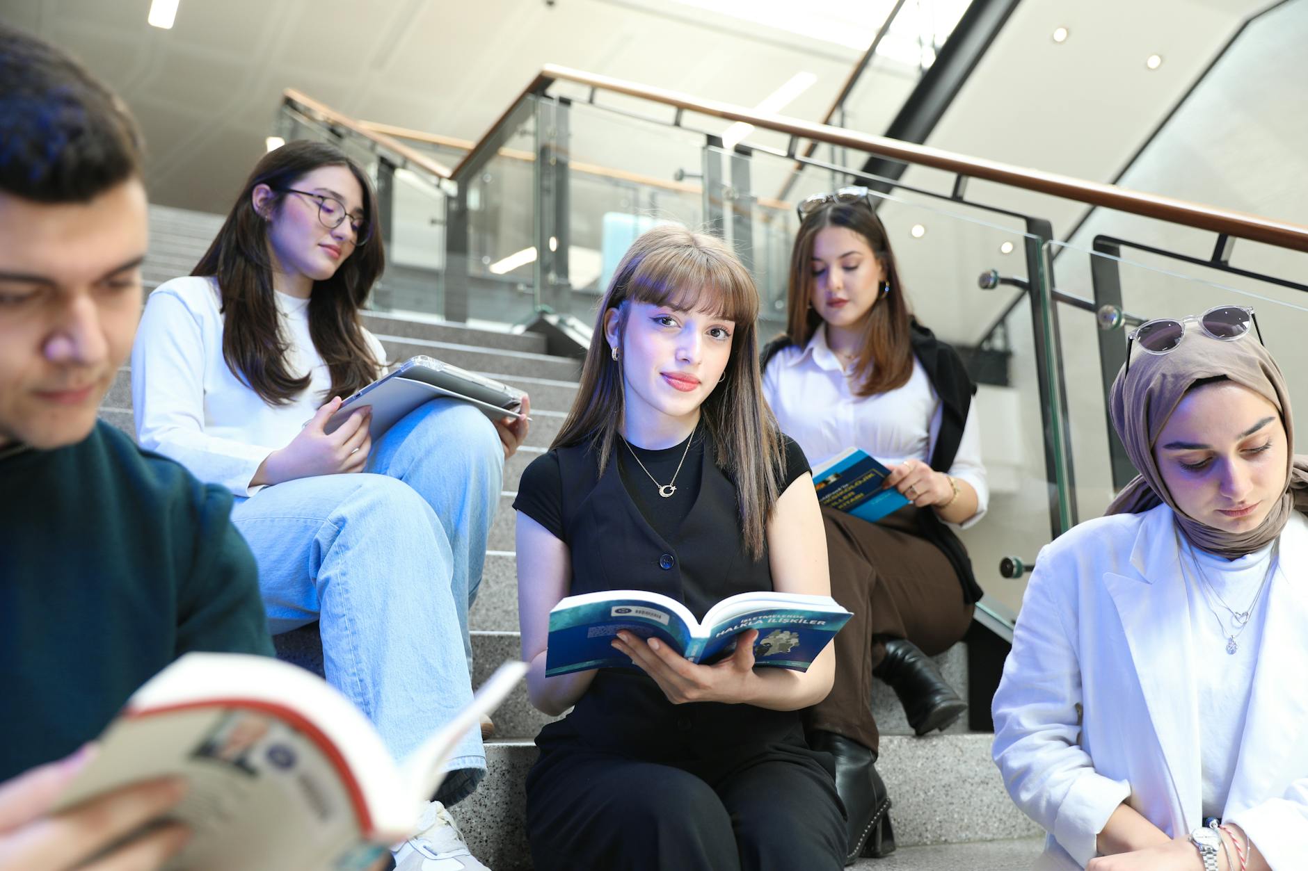 How Many Student Loan Borrowers Are Affected by the SAVE Plan Collapse?