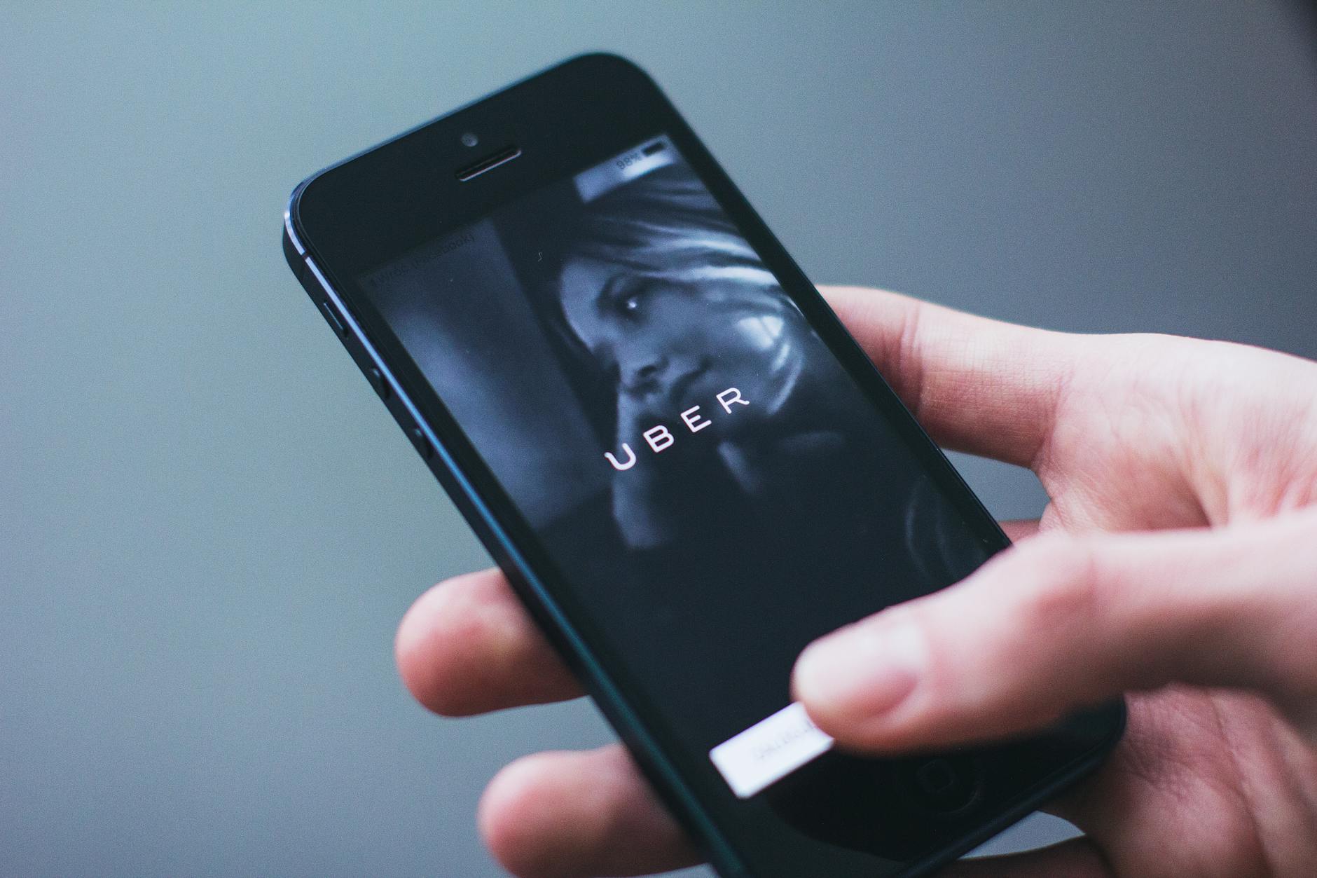 How Many Uber Sexual Assault Cases Are Now Consolidated, and What's the Scope?