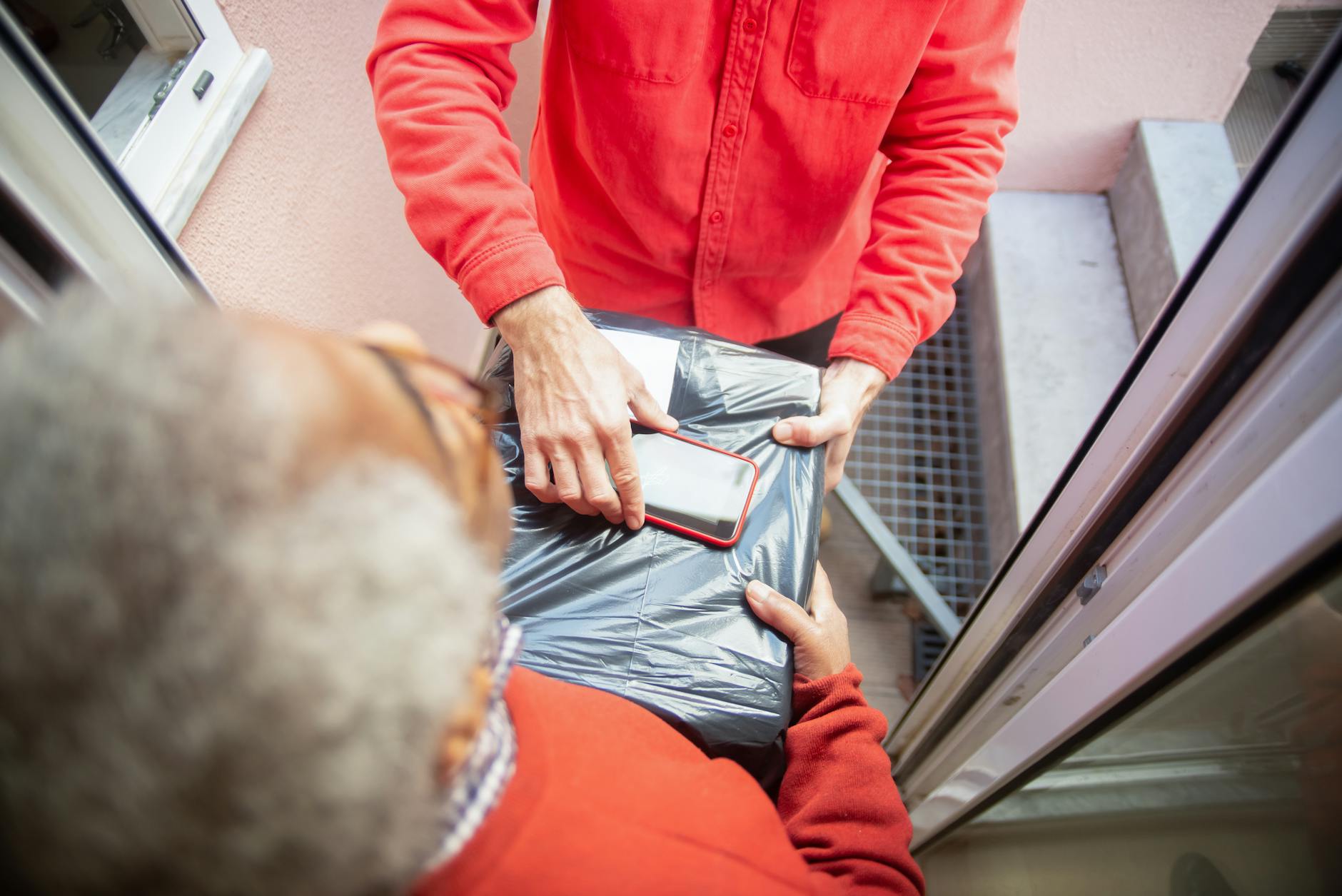 How Much Compensation Can You Receive From the $62.1 Million Fund?