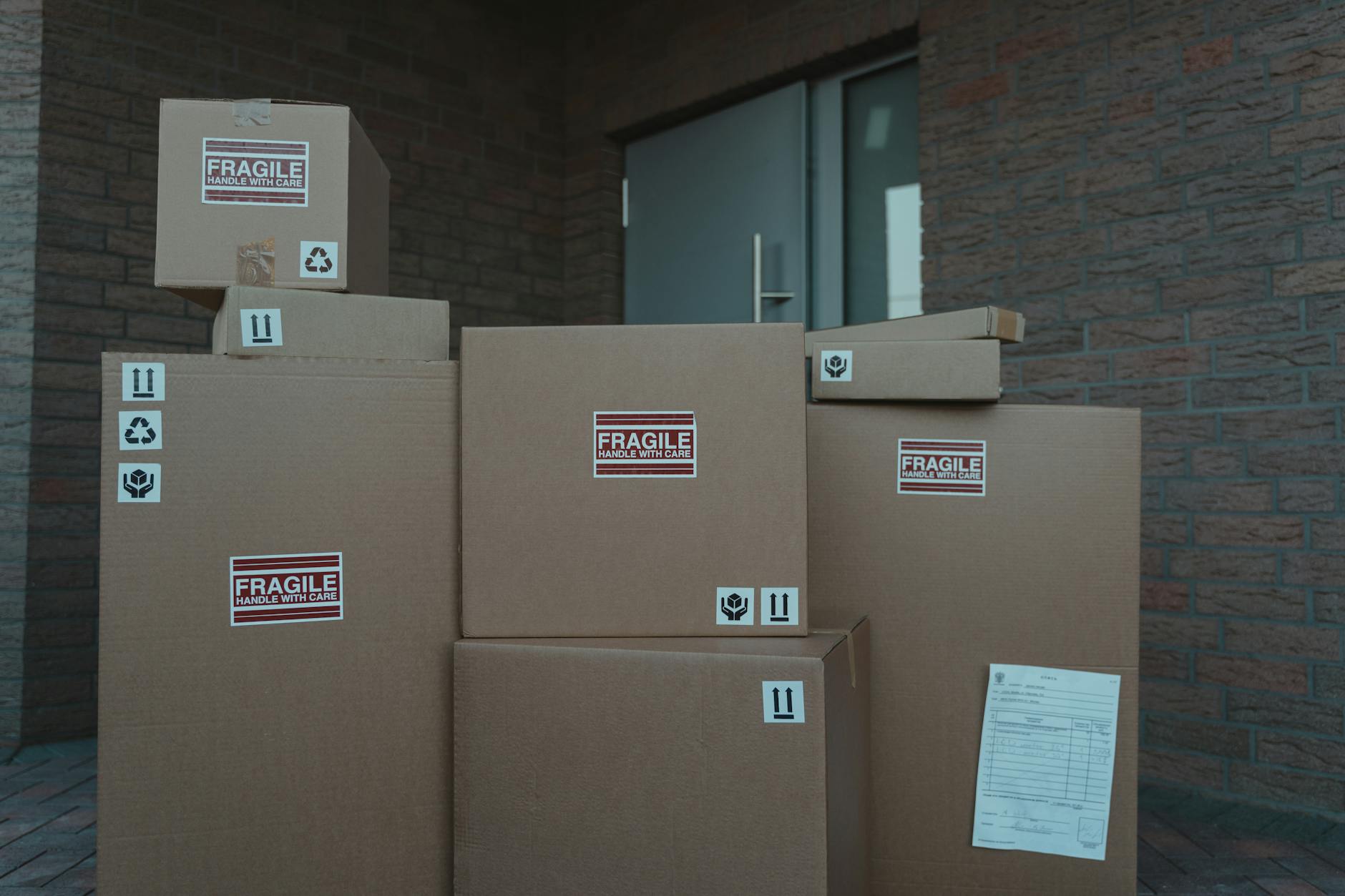 How Much Could Claimants Actually Receive From the $12.5 Million Fund?