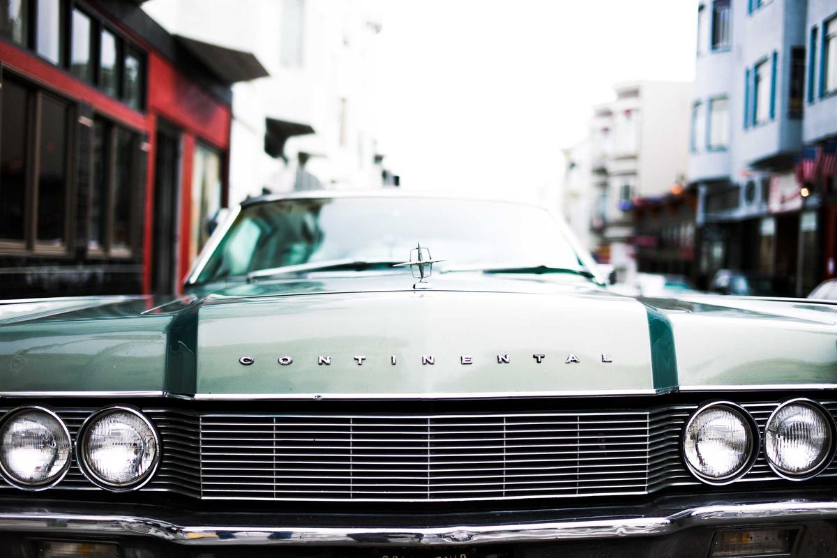 How Much Is the Settlement and How Will It Be Distributed?