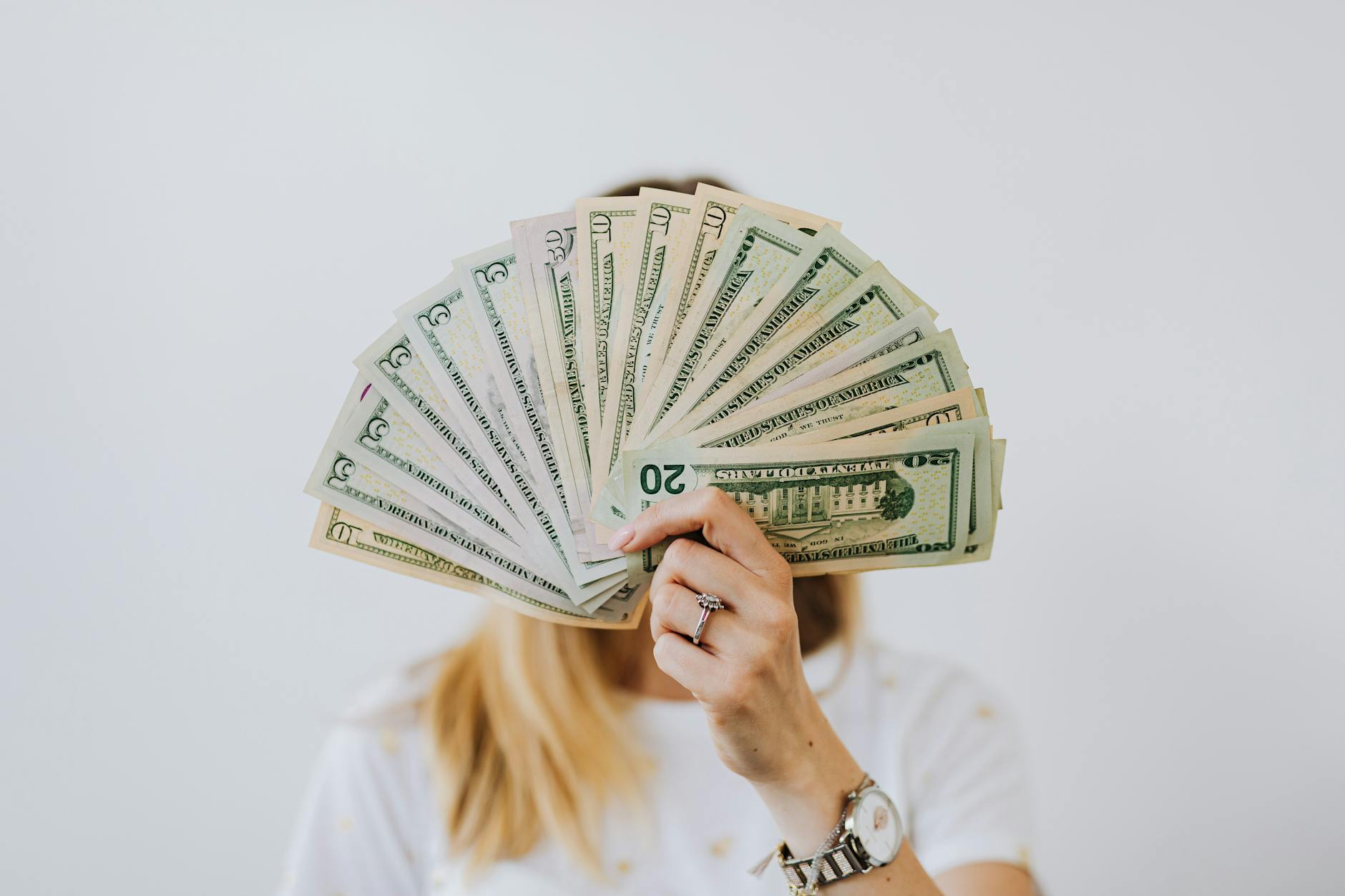 How Much Money Can You Actually Recover?