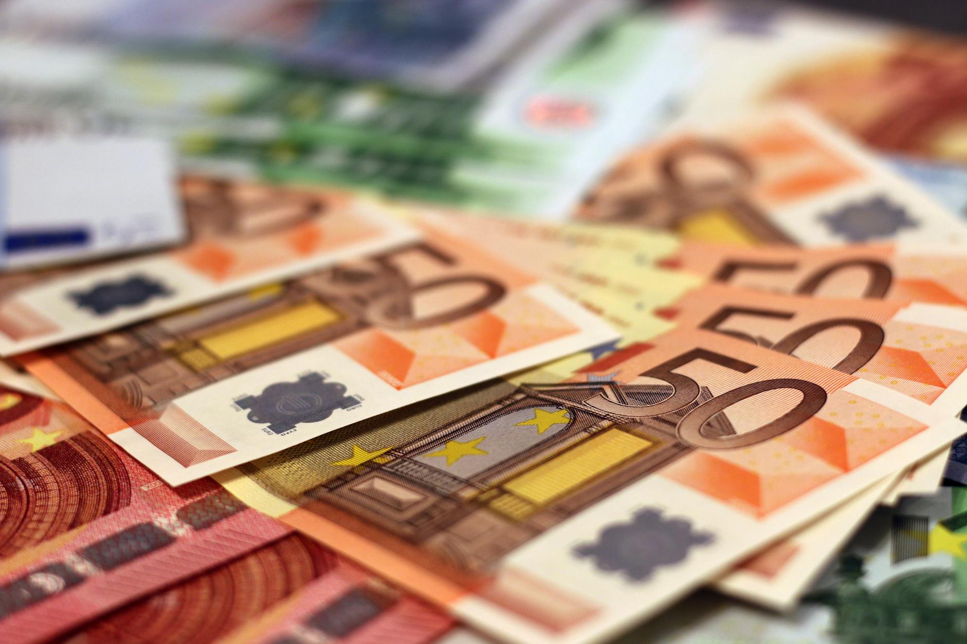 How Much Money Can You Expect from Each Settlement?