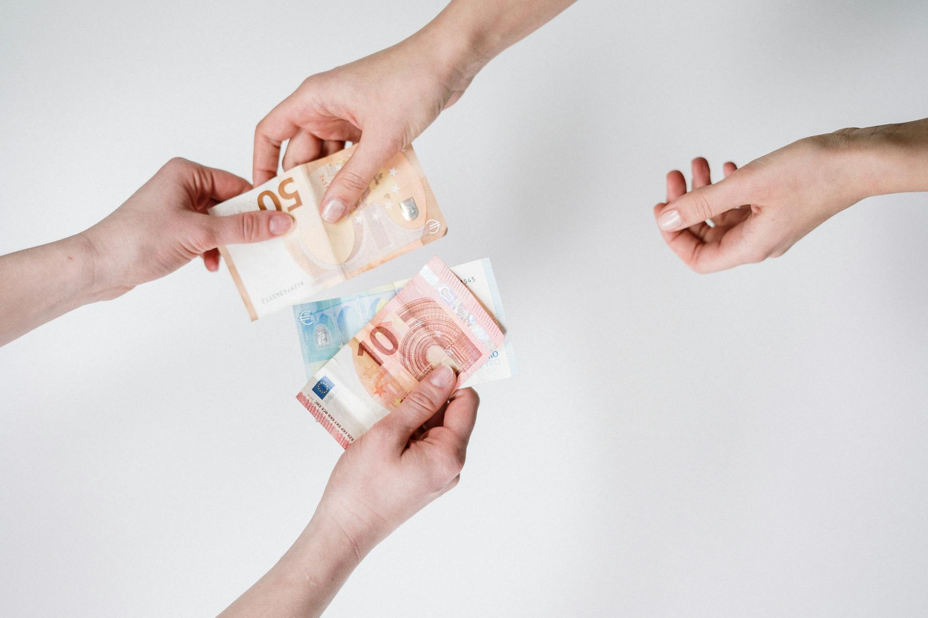 How Much Money Can You Expect to Receive from the Settlement?