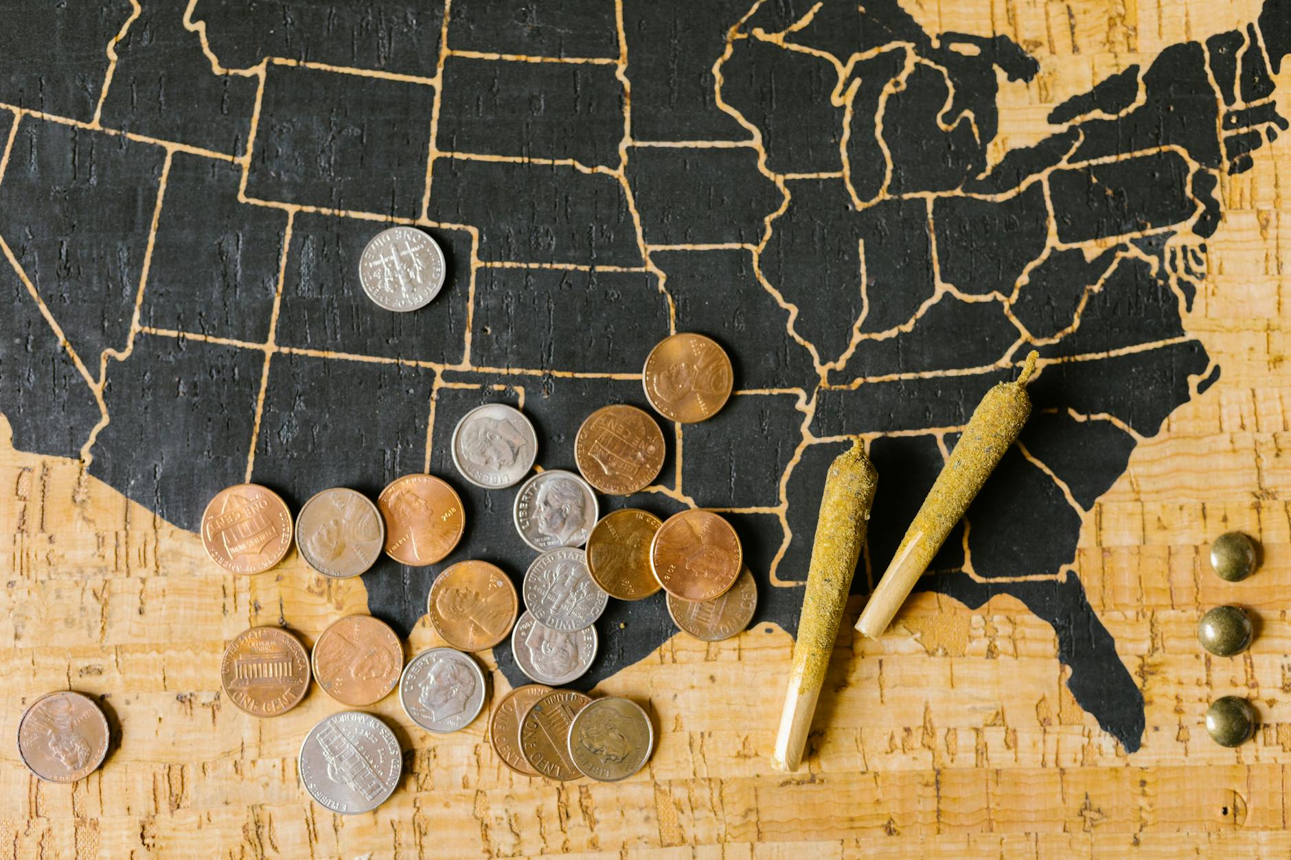 How Much Money Can You Get From the Joint Juice Settlement?