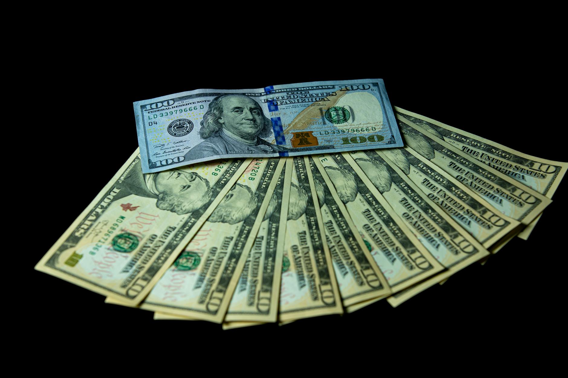 How Much Money Is Actually Available in the Juul Settlement?