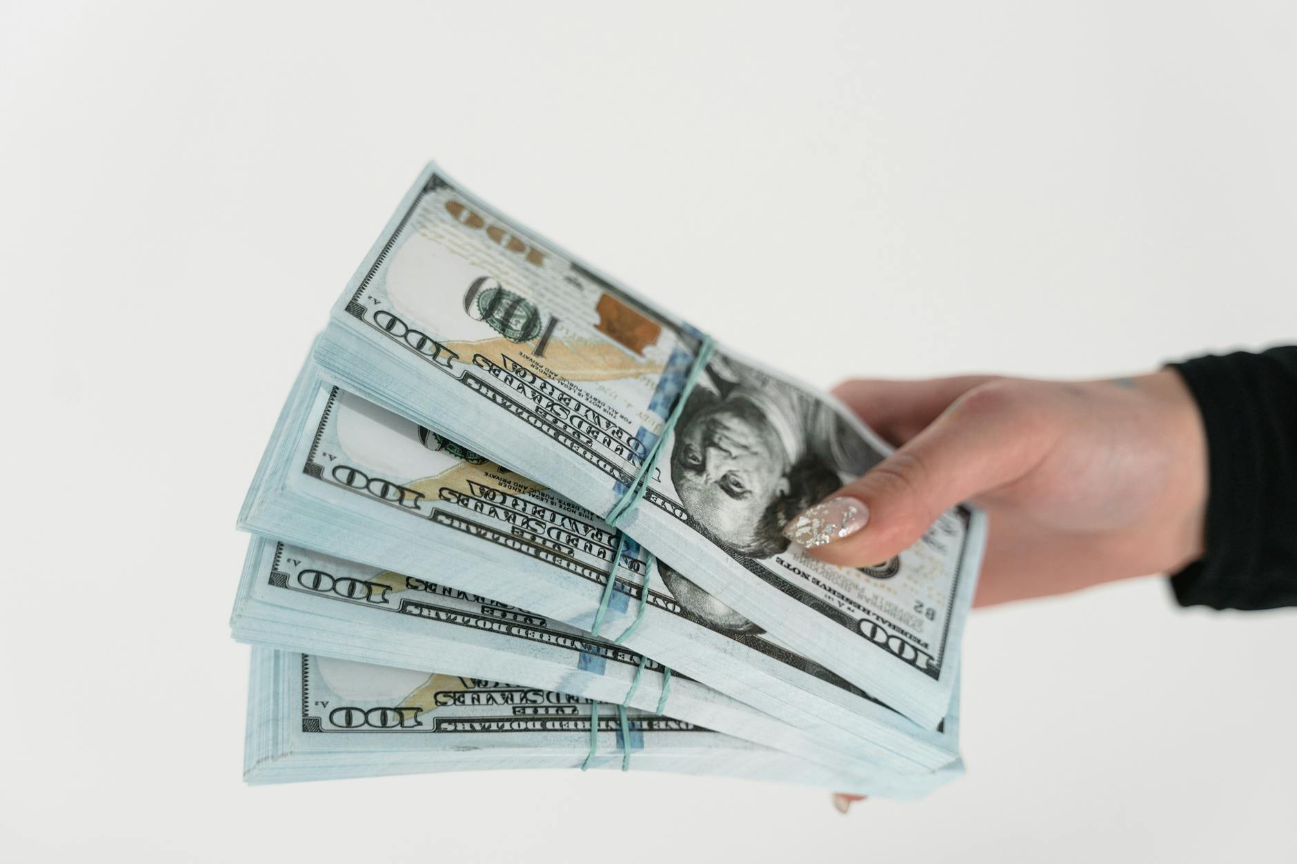 How Much Money Is in the Settlement Fund and How Will It Be Distributed?