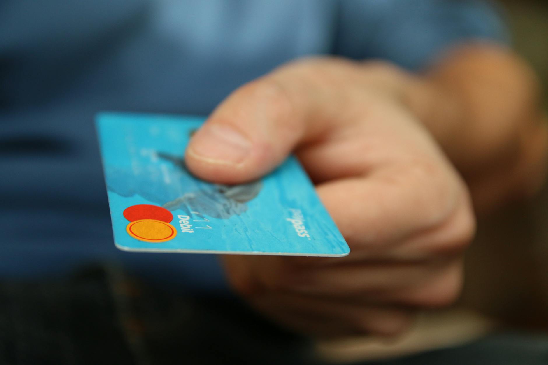How Much More Will Borrowers Pay Under New Repayment Plans?