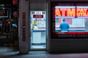 How Much Will ATM Settlement Pay Per Person After Fraud Claims Removed - Featured image
