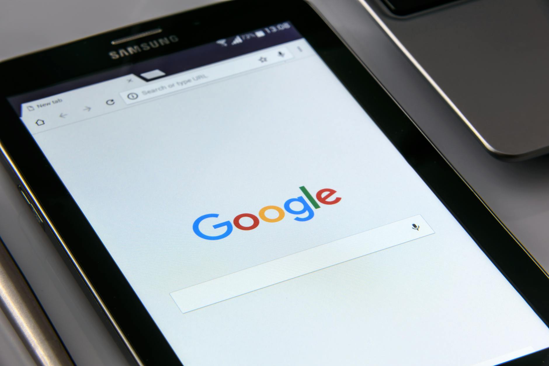 How Much Will Each Google Settlement Actually Pay?