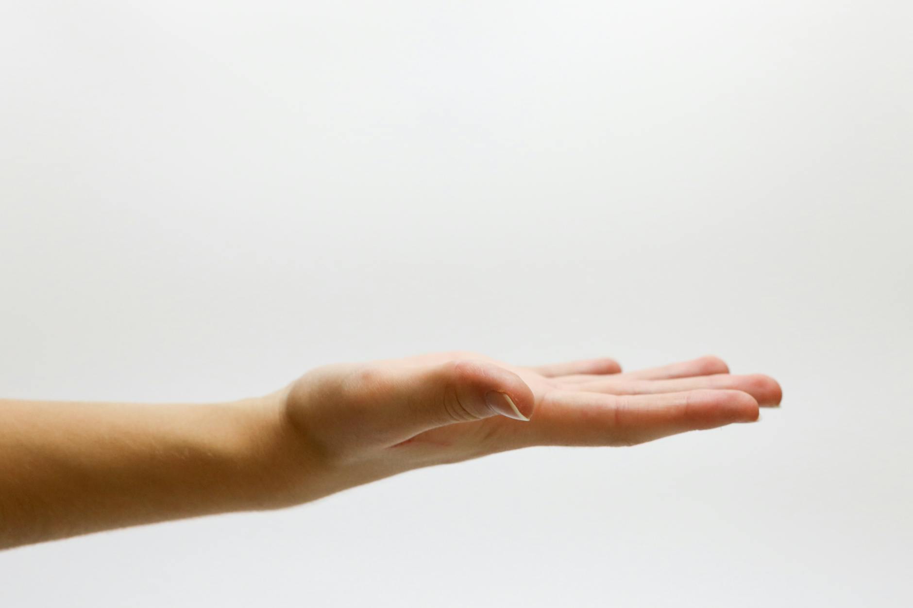 How Much Will You Actually Receive?