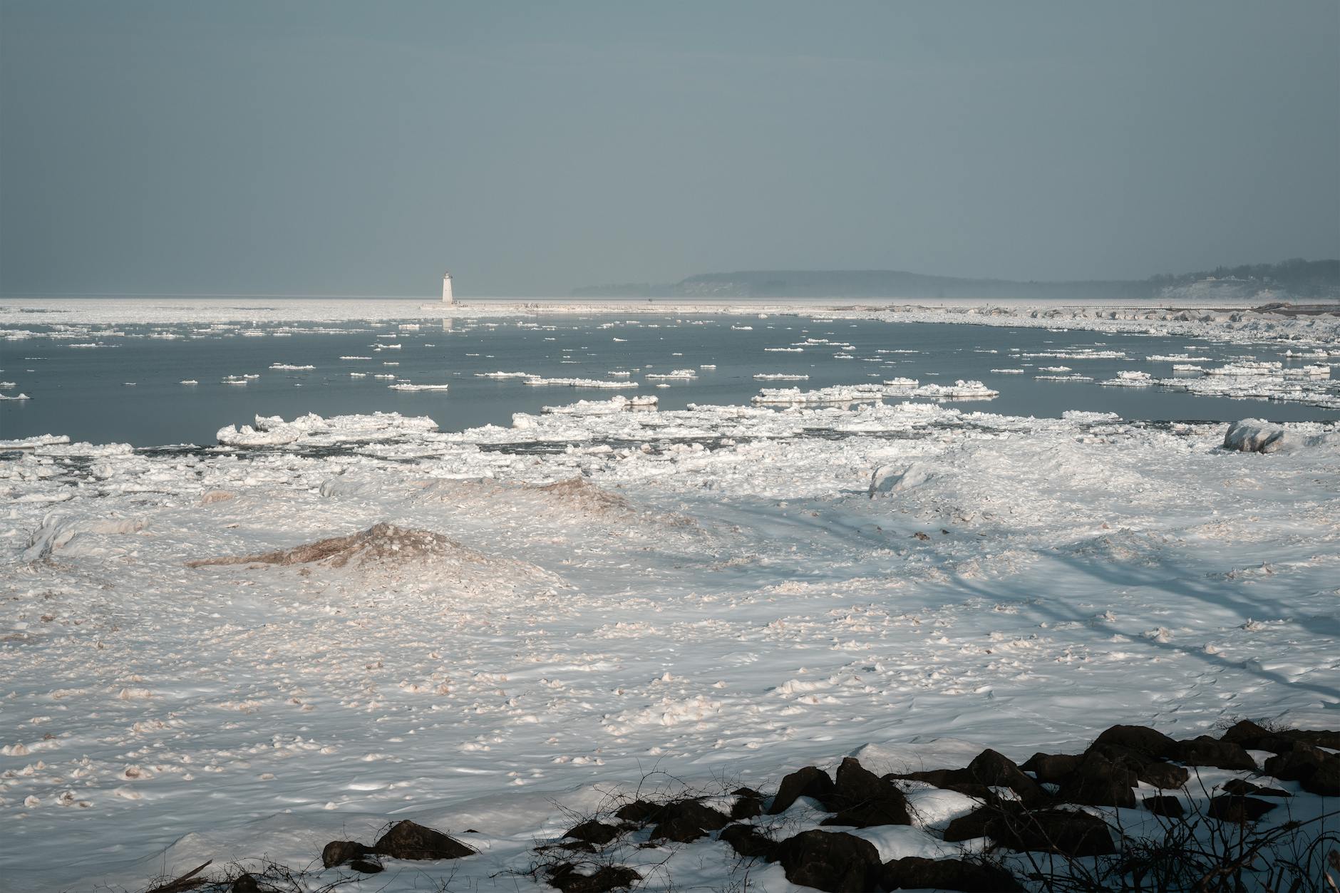 How New York's Loyalty Points Protection Law Could Change the Legal Landscape