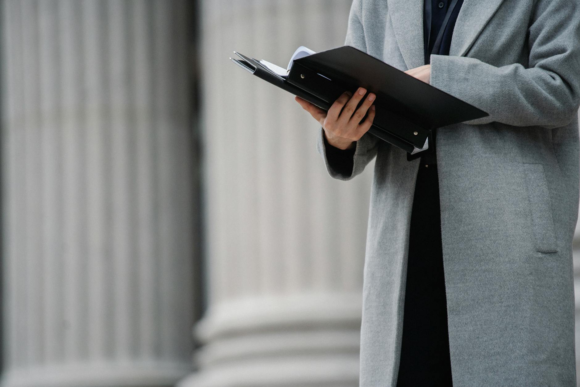 How Other Defendants Approached the Case Differently