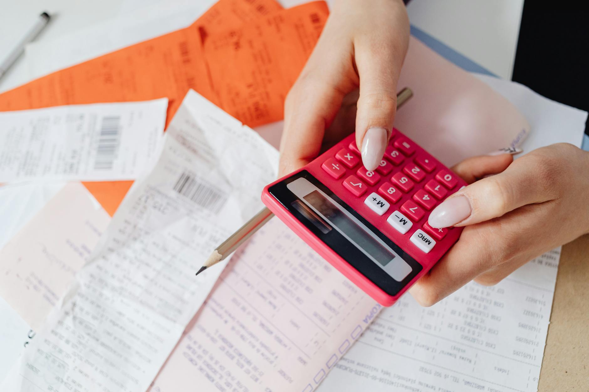 How Outdated Payment Information Can Cost You Your Automatic Payout