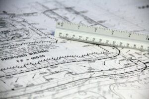 How RealPage Plans to Rebuild After Department of Justice Deal - Featured image