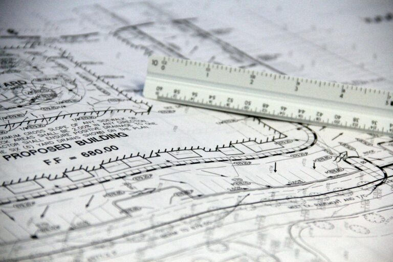 How RealPage Plans to Rebuild After Department of Justice Deal - Featured image
