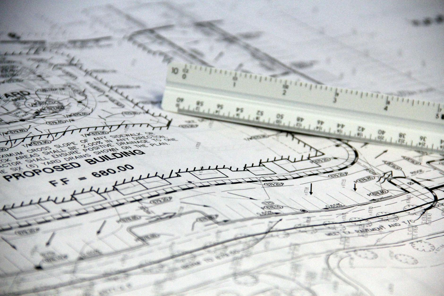How RealPage Plans to Rebuild After Department of Justice Deal - Featured image