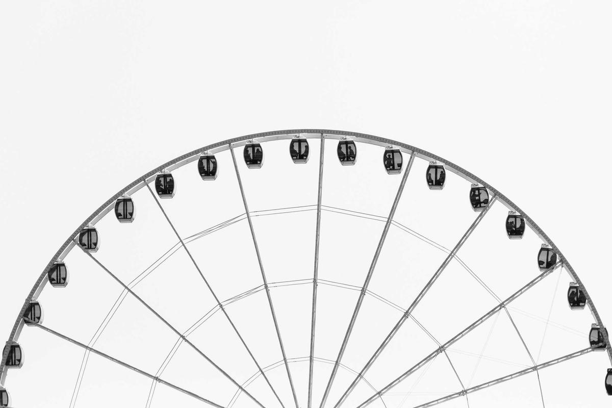 How Significant Is a $45,000 First Amendment Settlement in Colorado?