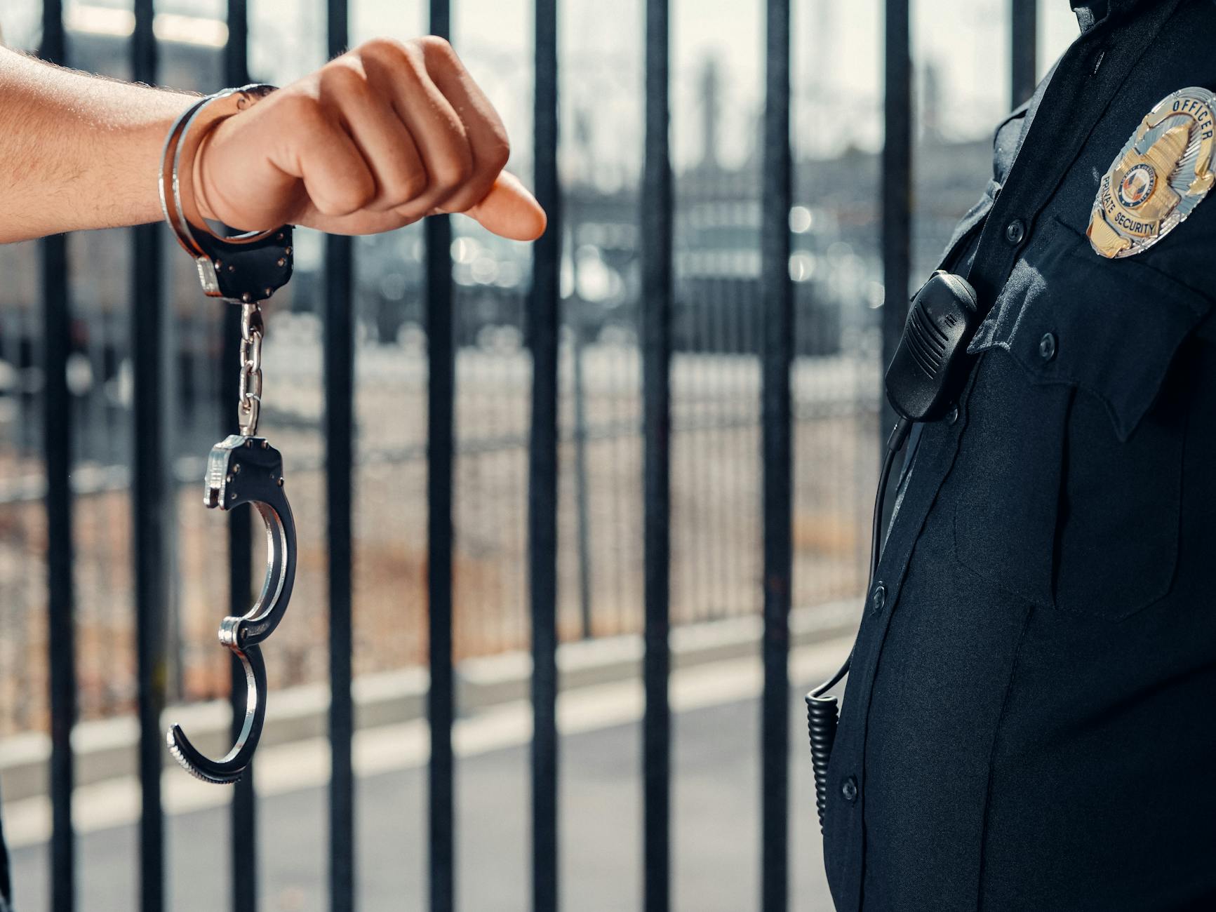 How State Laws Create Different Standards for Informed Consent