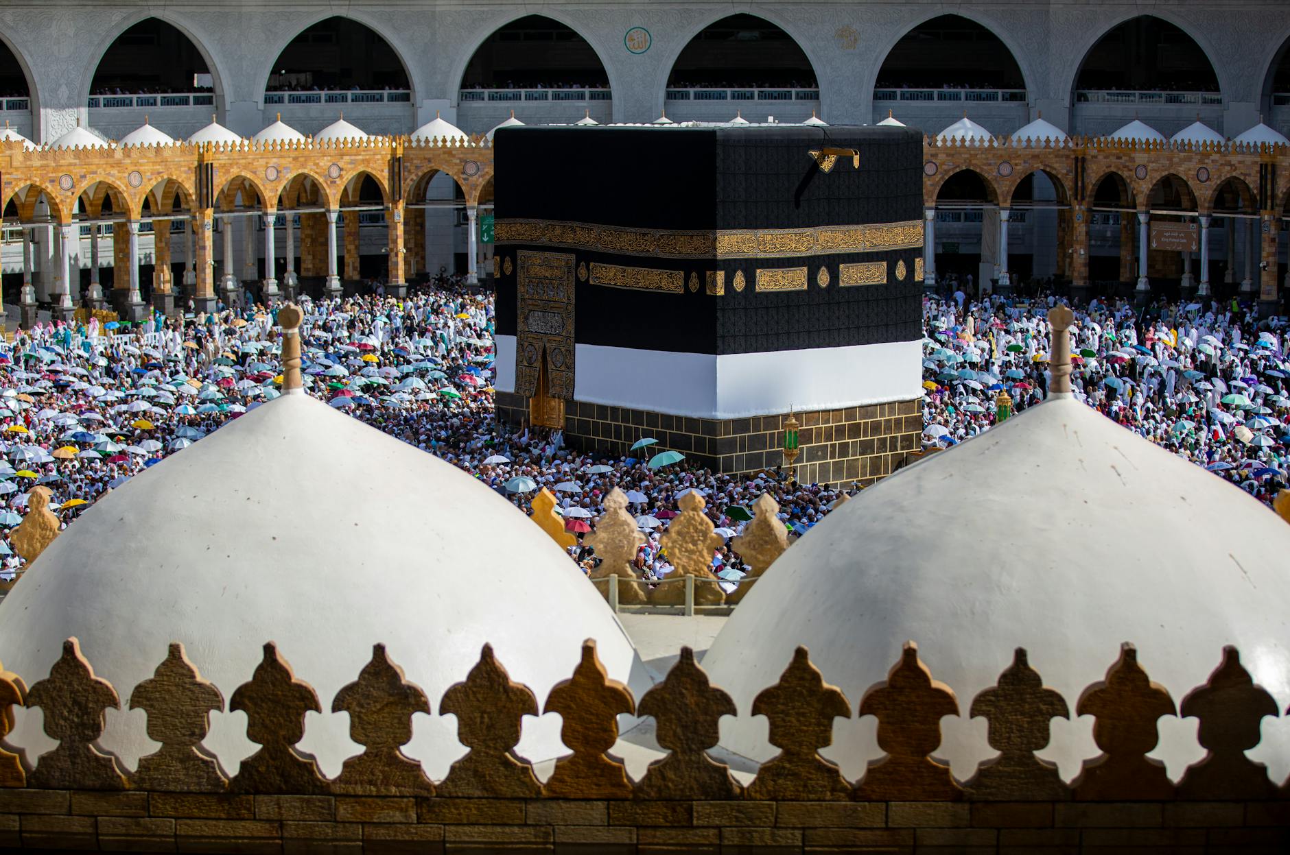 How the $135 Million Settlement Connects to the $314.6 Million California Case