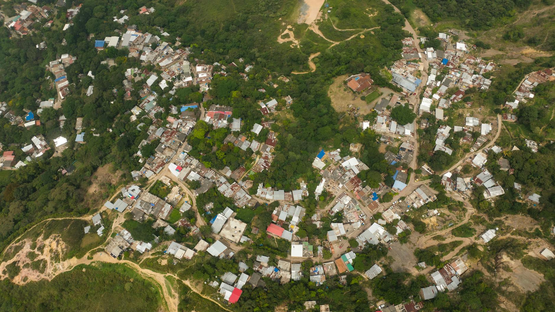 How the $18 Million Settlement Breaks Down for Affected Individuals