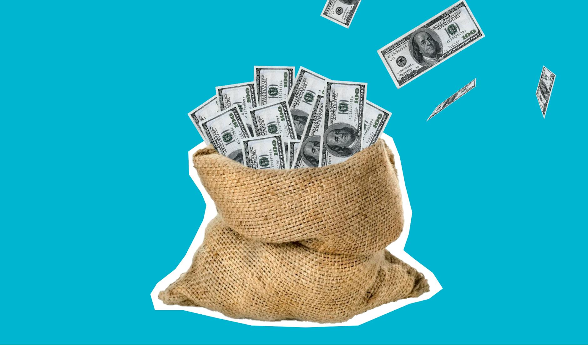 How the $500,000 Settlement Fund Breaks Down