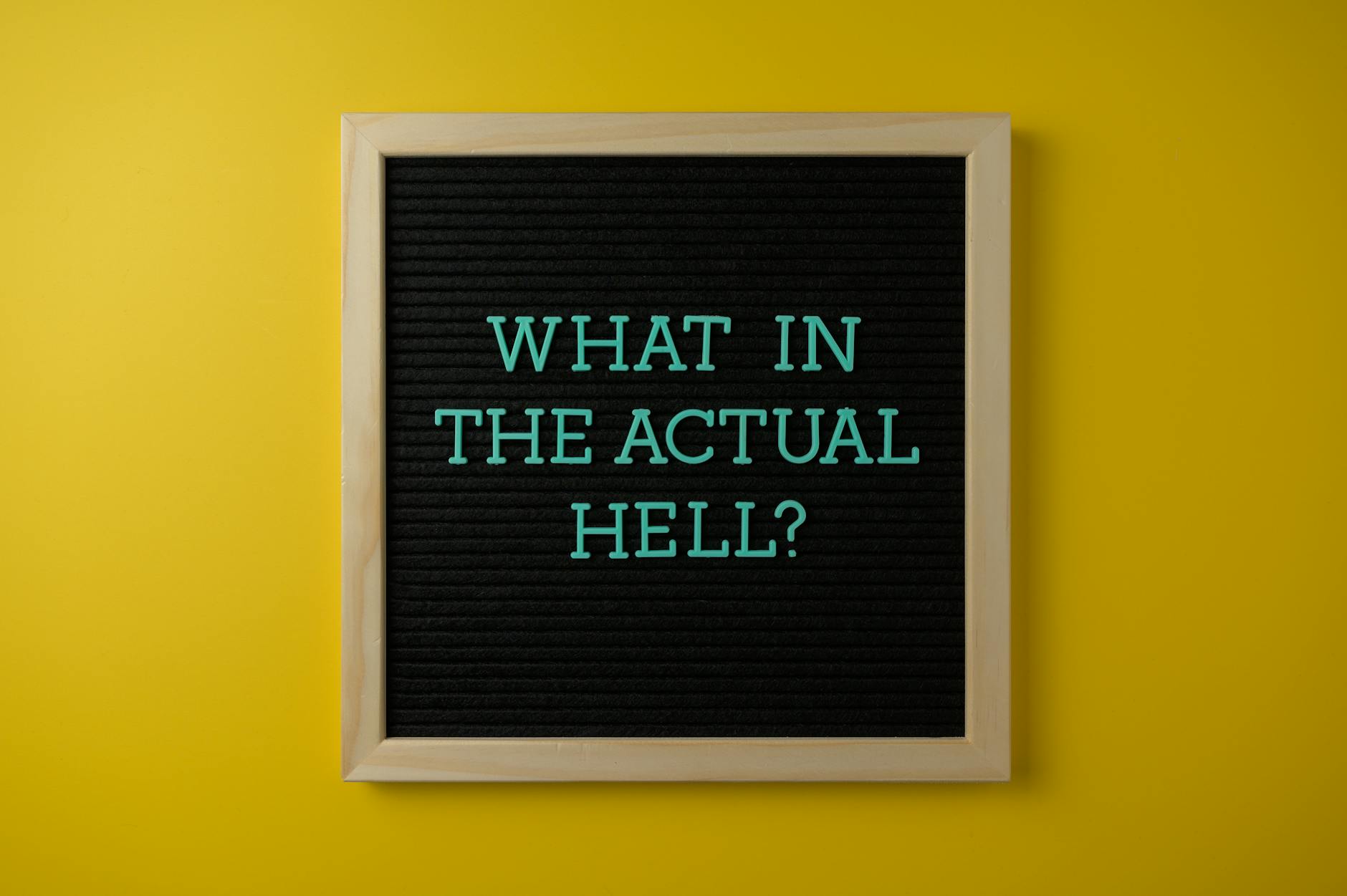 How the $62.1 Million Settlement Fund Actually Gets Divided