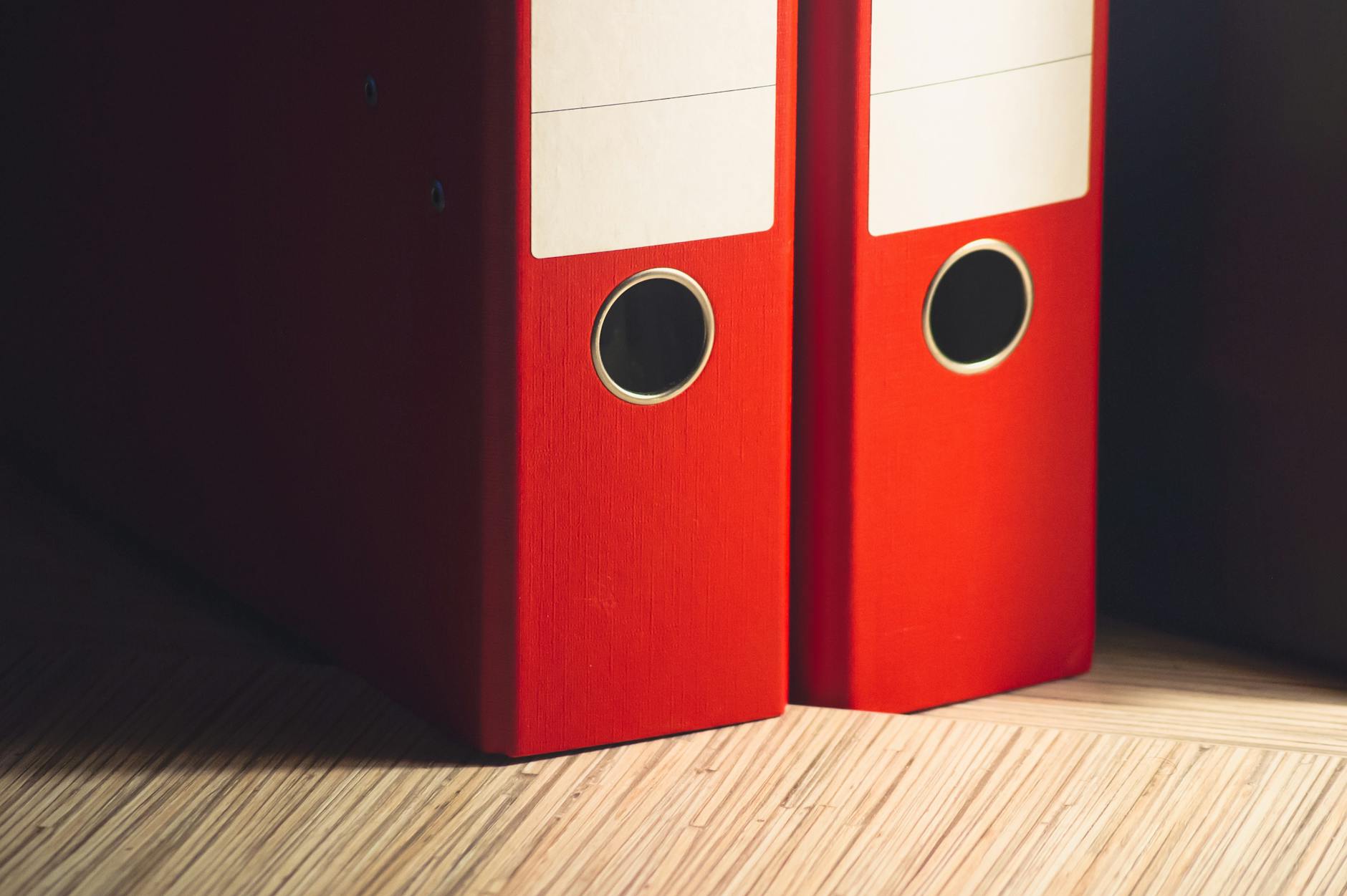 How The Claim Filing Process Worked Before The Deadline Passed
