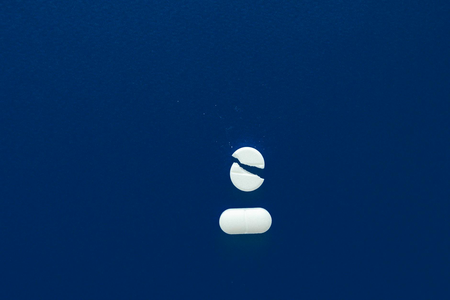 How the Mallinckrodt Opioid Trust Handles Individual Claims