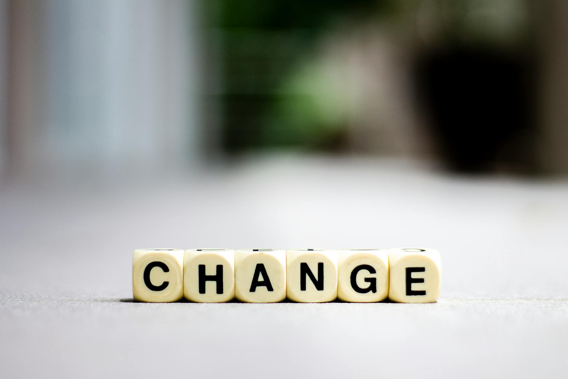 How the Pro Rata Adjustment Could Change Your Payment