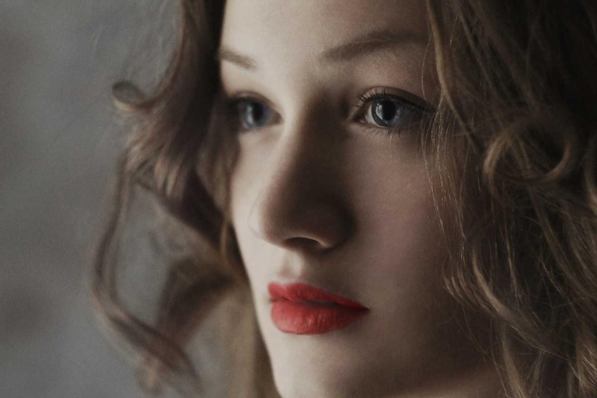 How the Settlement Resolved Avant's Violations and What Protections It Imposed