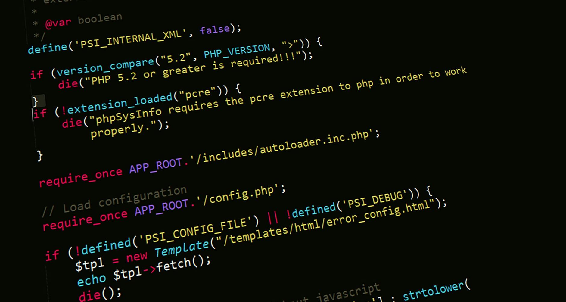How the WECA Settlement Compares to Other Trade Association Data Breach Resolutions