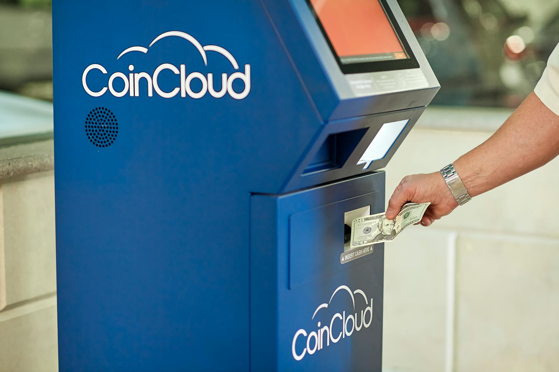 How to Check Your ATM Settlement Claim Status Online