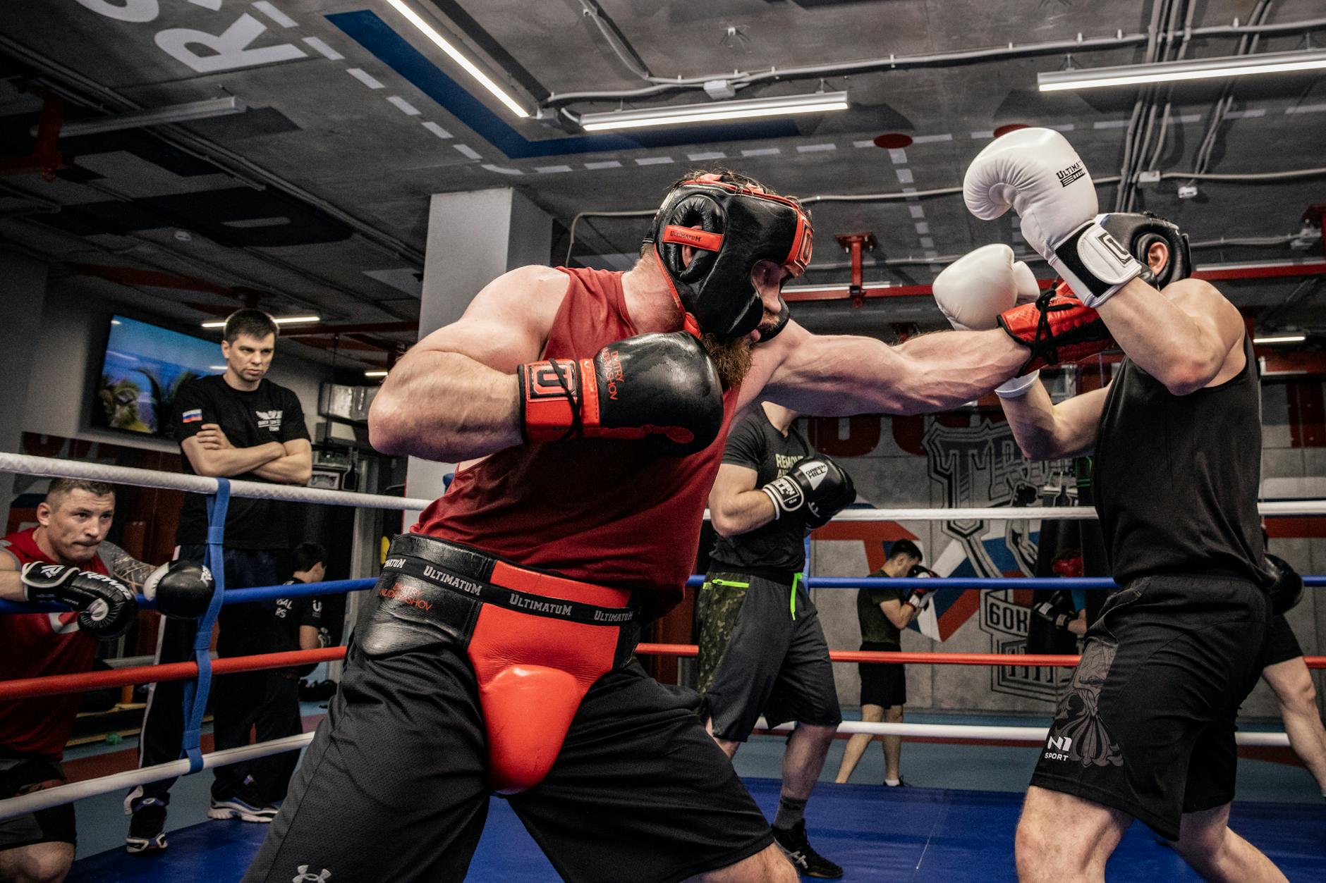How to Determine If Your Class Action Settlement Is Taxable Income - Featured image