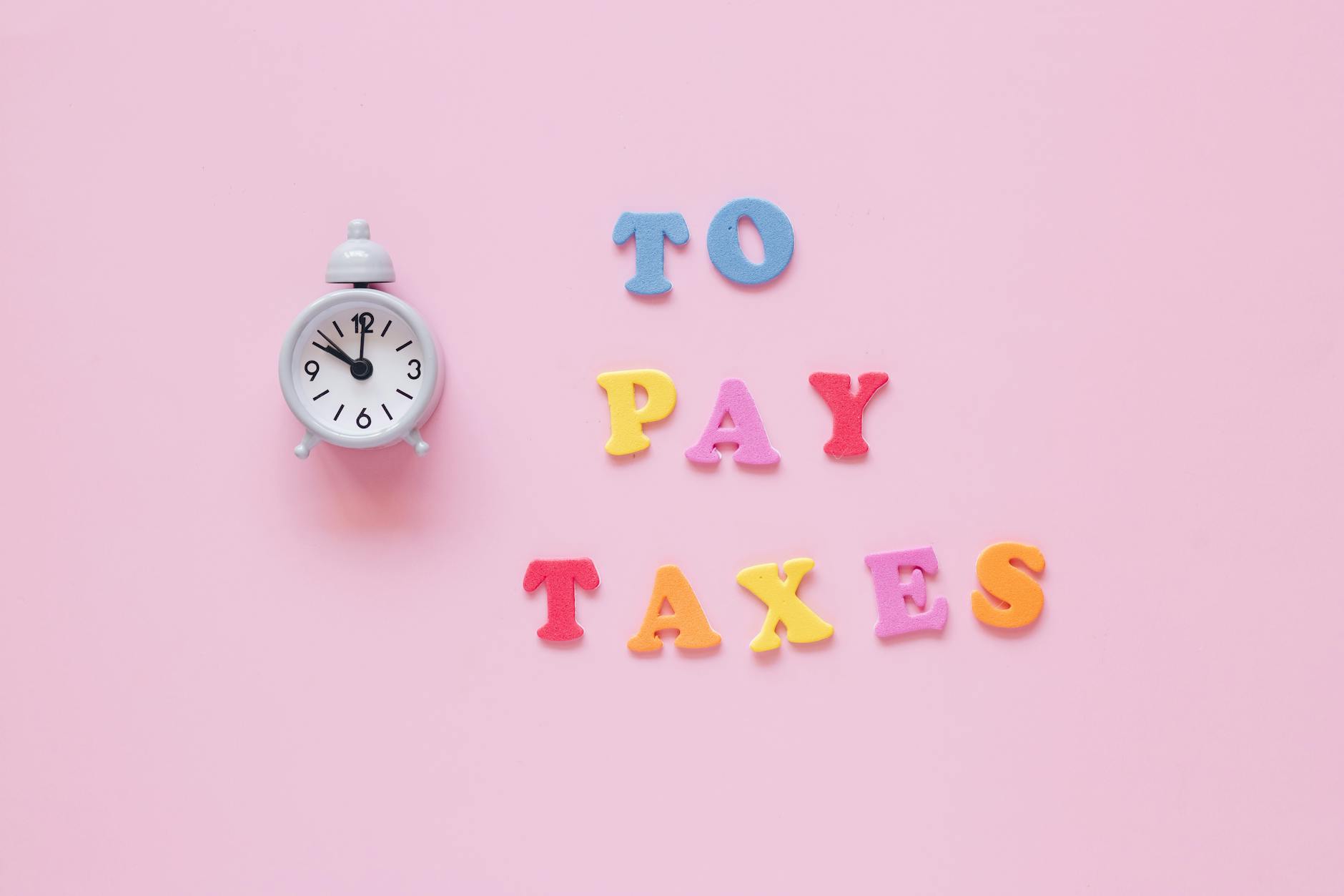 How to File a Claim Before the March 2026 Deadline