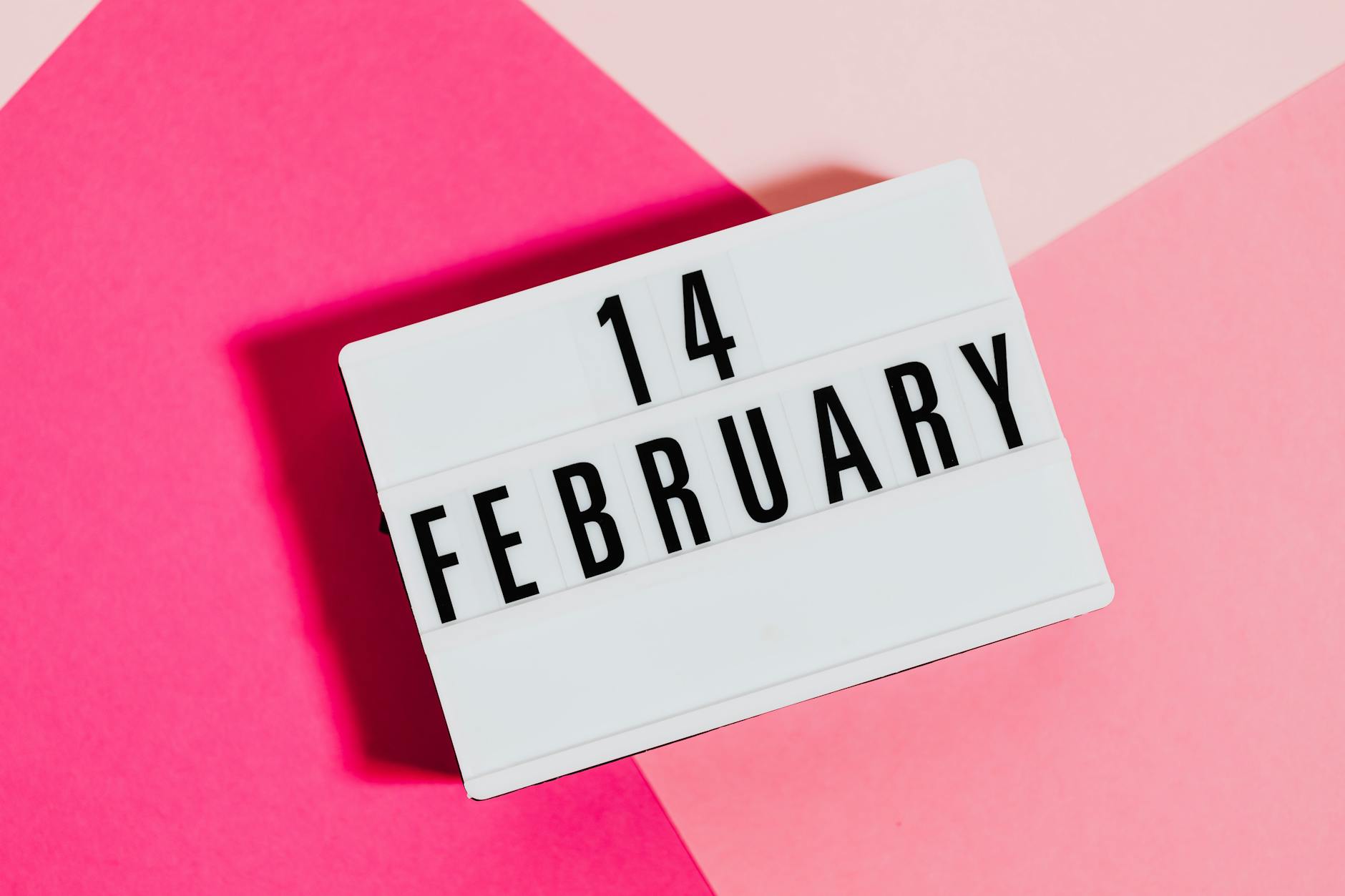 How to File a Claim Before the February 2026 Deadline