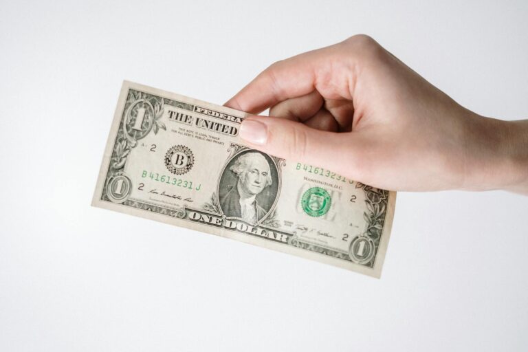 How to File a Claim in Dollar Generals $8.5 Million Overcharge Settlement - Featured image